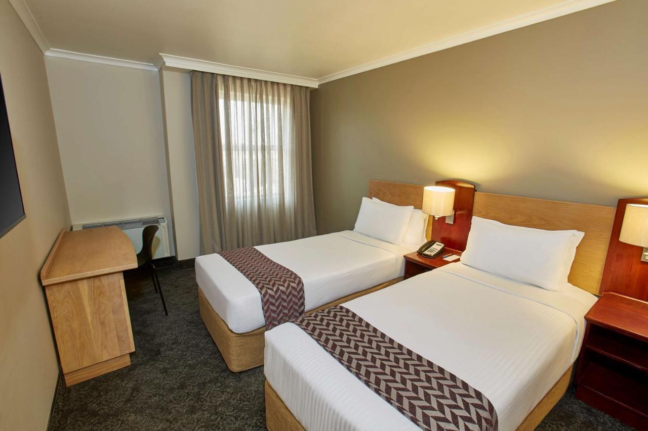 Stayeasy Century Cape Town