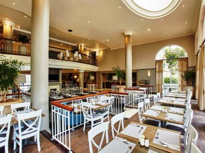 Hotel Stayeasy Century 3*